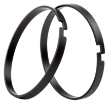 Meldin® 5000 PEEK Based Piston Ring