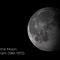 Omniseal Solutions' Video: Over 60 Years of Space Success