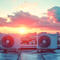 HVACR Compressors Blog