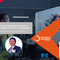 Webinar by Omniseal Solutions discussing how to solve sealing, wear & friction challenges in aerospace systems