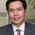 Kha Le District Sales Manager - Space