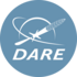  Delft Aerospace Rocket Engineering Logo