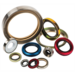 Omniseal-Rotary-Lip-Seal-Family