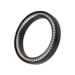 Omniseal 103A Spring-Energized Seal