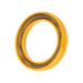 Omniseal APS Spring-Energized Seal