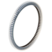 Omniseal RACO Spring-Energized Seal