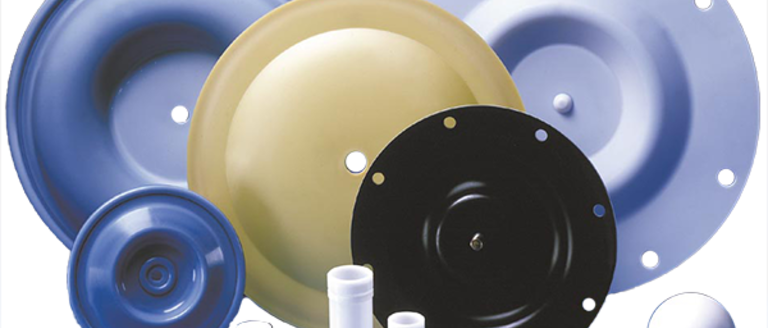 Omniseal-Polymer-Diaphragm-Group