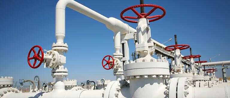 Onshore-Valves-Pipes