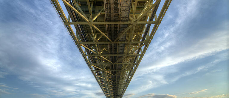 Bearings-Tape-Japan-Bridge