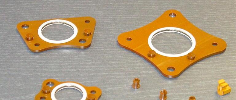 Omniseal® Gasket