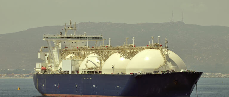 Floating-Production-FPSO