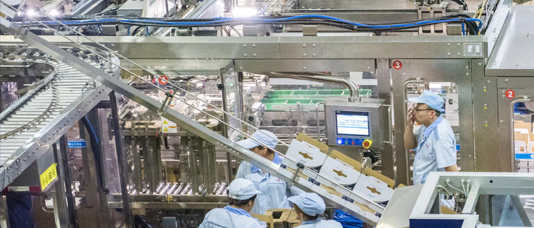 Industrial-Food-Beverage-Industry