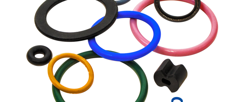 オーリングのみに変更済み O ring Omniseal®Oリング | Omniseal Solutions