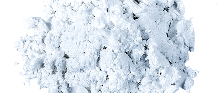 A01 Polymer Material