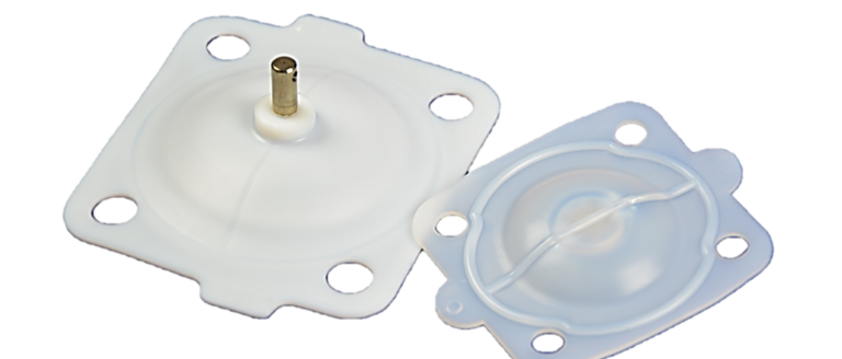 Valve-Diaphragms-Group-2