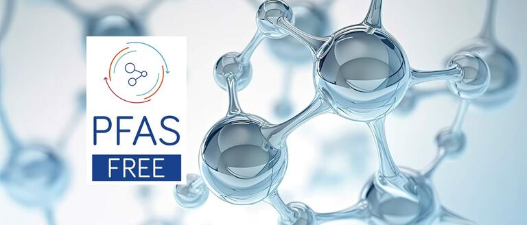 PFAS-Free* Polymer Seal Options Assessment Tool