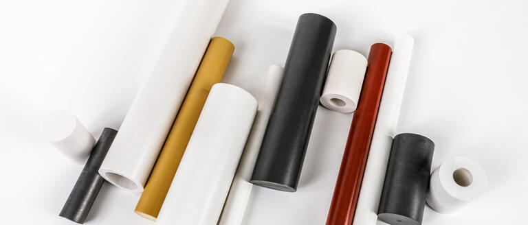 Rulon E-Store Banner