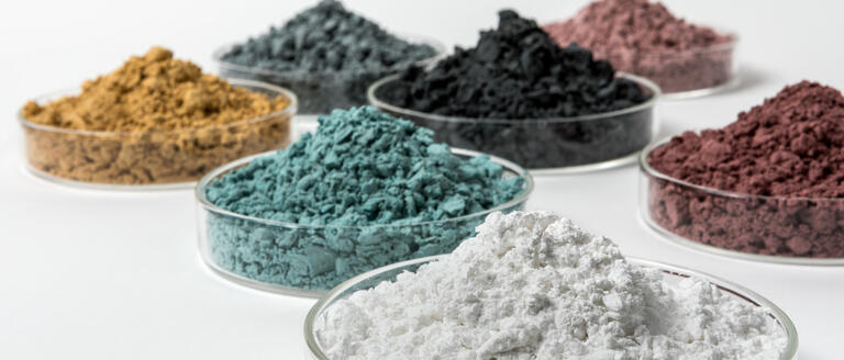 Rulon Powders Group 019-FAQ
