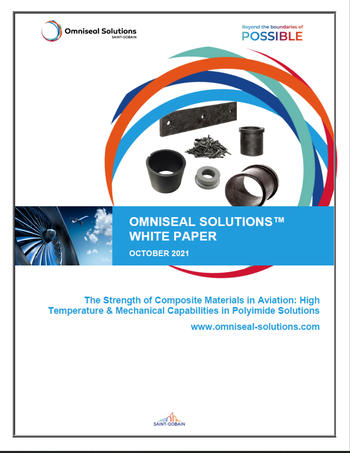 Omniseal-Solutions-WhitePaper-Aviation-Polyimide-Composites