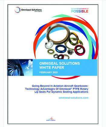 Omniseal-Solutions-WhitePaper-Aviation-LipSeals-Gearbox