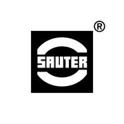 Sauter Feinmechanik GmbH Logo