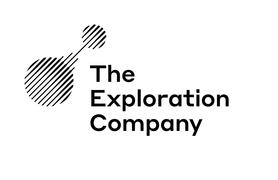The Exploration Company logo