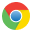 chrome